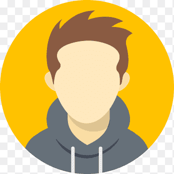 Ryan M.
